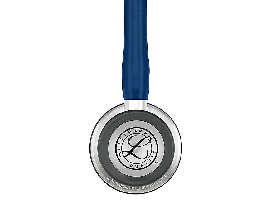 32608_b Stetoscopio 3M™ LITTMANN® CARDIOLOGY IV