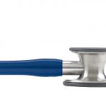 Stetoscopio 3M™ LITTMANN® CARDIOLOGY IV
