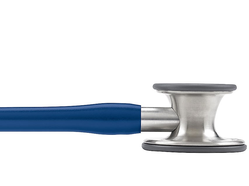32608_c Stetoscopio 3M™ LITTMANN® CARDIOLOGY IV