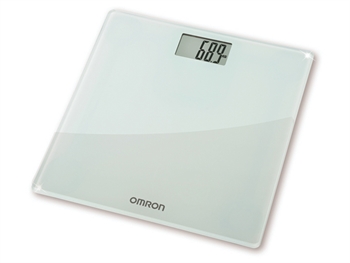 BILANCIA DIGITALE OMRON HN-286 BILANCIA DIGITALE OMRON HN-286 - TORINOMED