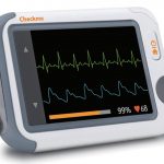 35185 TORINOMED - ECG CARDIOPOCKET