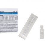 24583_c KIT TEST ANTIGENICO RAPIDO SARS-CoV-2 - conf. da 1