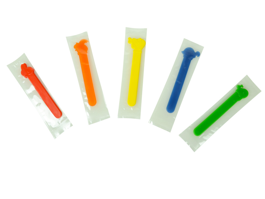25505_a ABBASSALINGUA PEDIATRICI IN PLASTICA - conf. 50 pz.