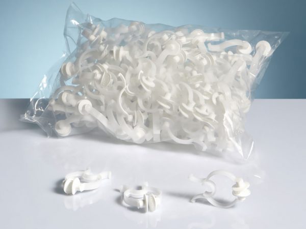 STRINGINASO - gomma - CF 100