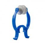 STRINGINASO - gomma - large - CF 100