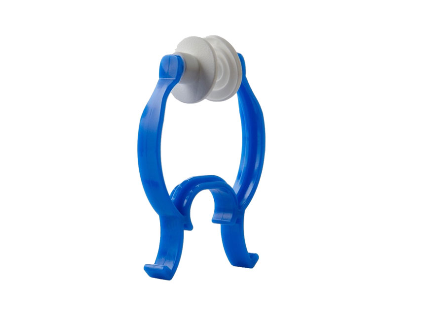 STRINGINASO - gomma - large - CF 100
