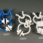 STRINGINASO - gomma - large - CF 100