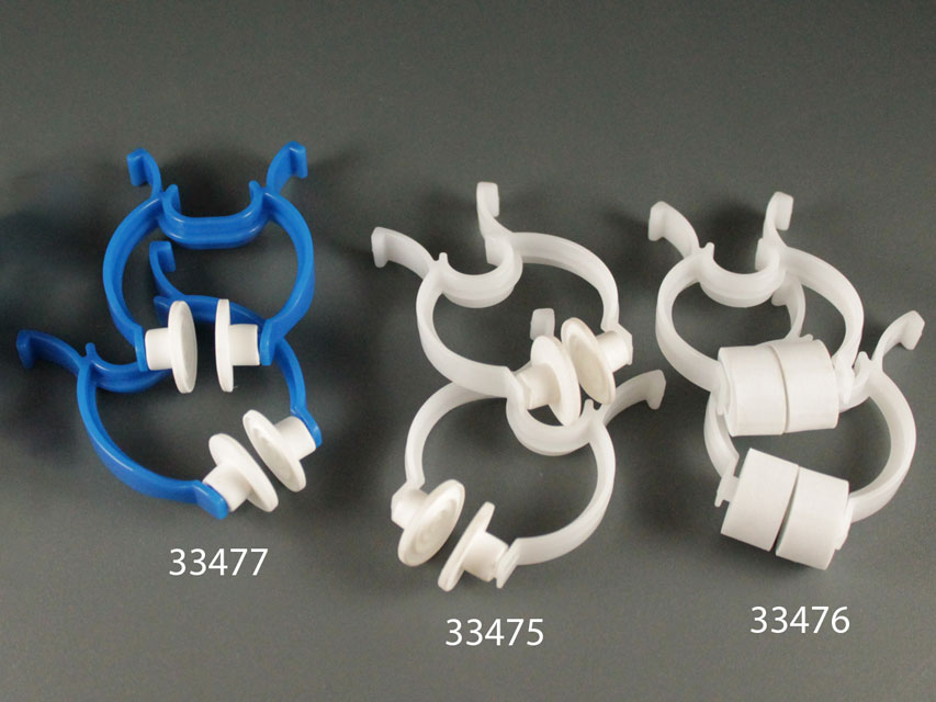 33477_a STRINGINASO - gomma - large - CF 100