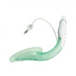 TORINOMED - MASCHERA LARINGEA MONOUSO AMBU® AURA-i™ - n.2