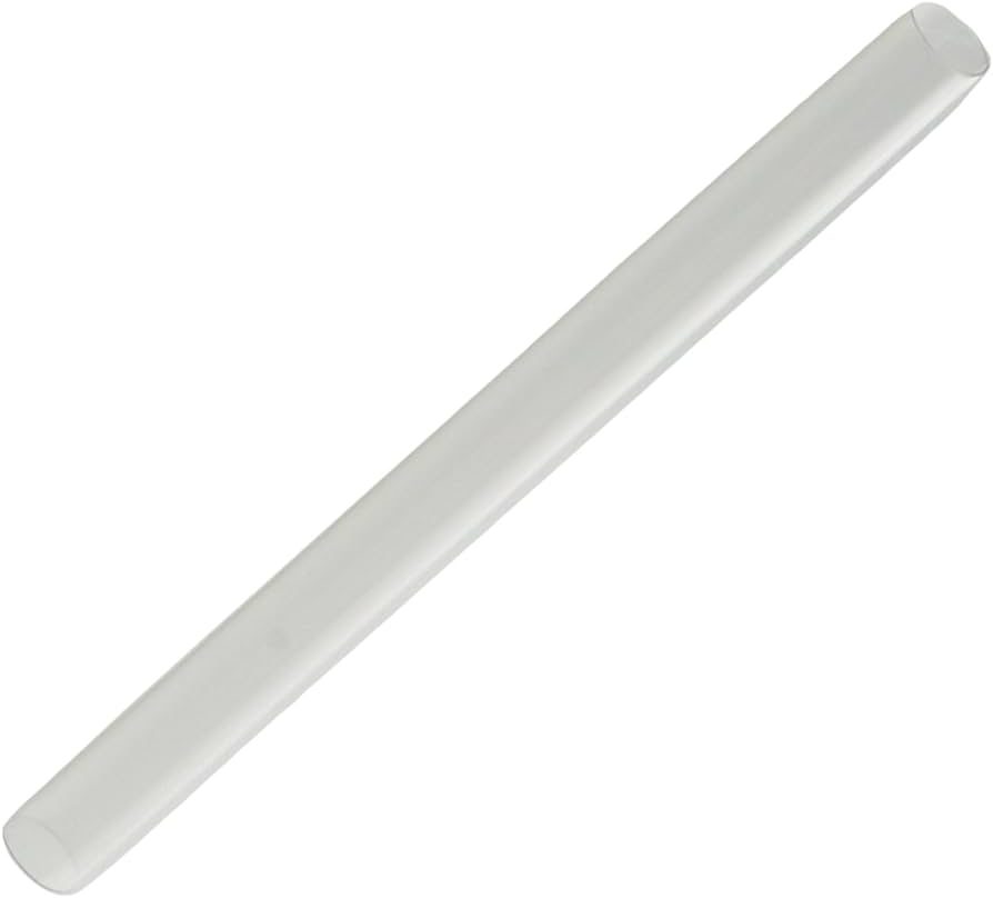 TUBI MONOUSO per ETILOMETRO cod. 24498 - Conf. da 12 pz.
