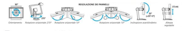 12_ITA_Page_1 NEGATIVOSCOPIO ULTRAPIATTO DA TAVOLO LED - 42 x 36 cm.