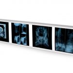 27368_a NEGATIVOSCOPIO QUADRUPLO 38 x 153 cm.