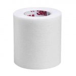 Cerotto chirurgico 3M TRANSPORE™ white - H. cm. 5,1 x 9,14 mt. - cf. 6 rotoli