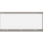 44702 TORINOMED - TORINOMED - NEGATIVOSCOPIO ULTRAPIATTO LED - 42x108 cm triplo