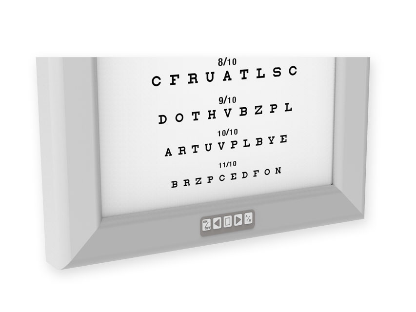 44710_b OTTOTIPO ULTRAPIATTO A LED - Armagnac