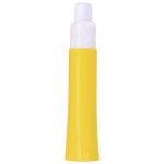 24451 LANCETTE AUTOMATICHE DI SICUREZZA ROTONDE - ago 21G