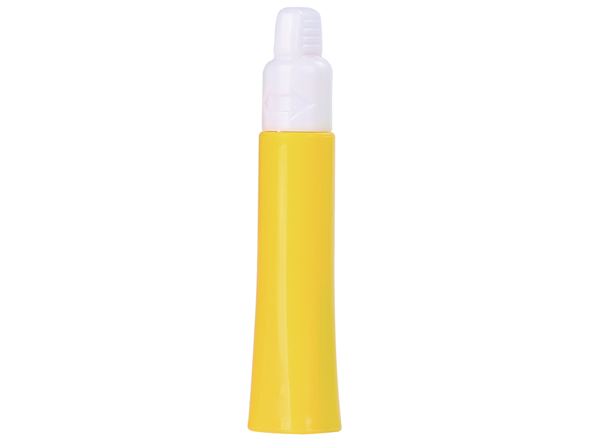 24451 LANCETTE AUTOMATICHE DI SICUREZZA ROTONDE - ago 21G