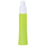24453 LANCETTE AUTOMATICHE DI SICUREZZA ROTONDE - ago 23G