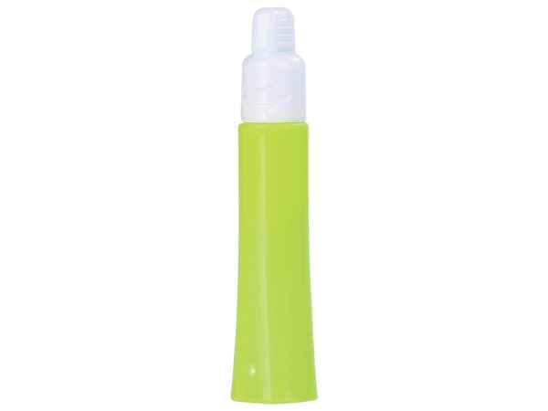 24453 LANCETTE AUTOMATICHE DI SICUREZZA ROTONDE - ago 23G