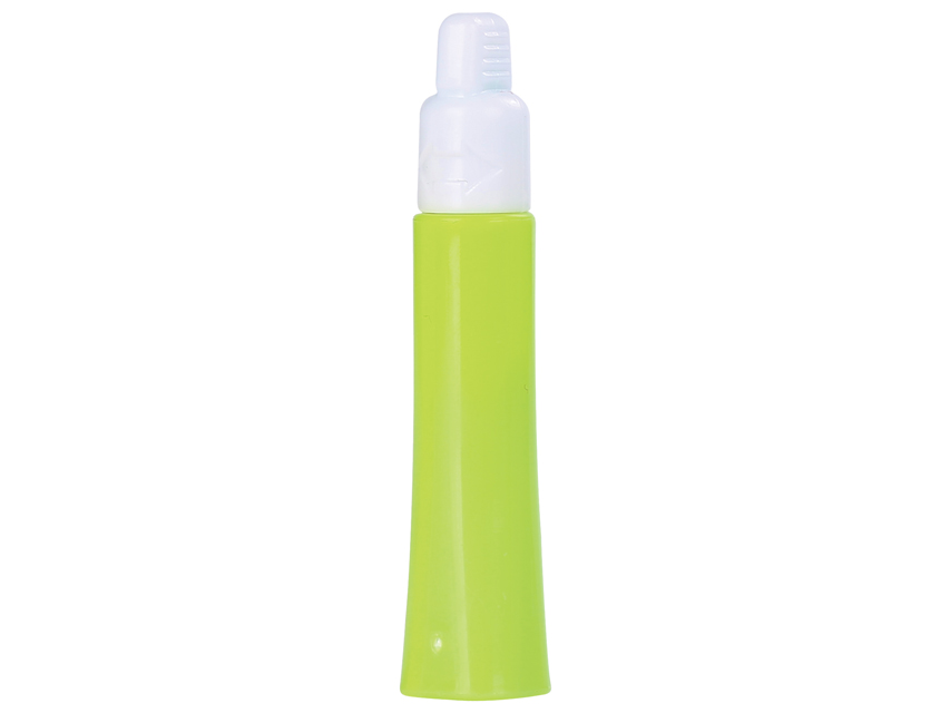 24453 LANCETTE AUTOMATICHE DI SICUREZZA ROTONDE - ago 23G