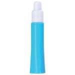 24454 LANCETTE AUTOMATICHE DI SICUREZZA ROTONDE - ago 26G