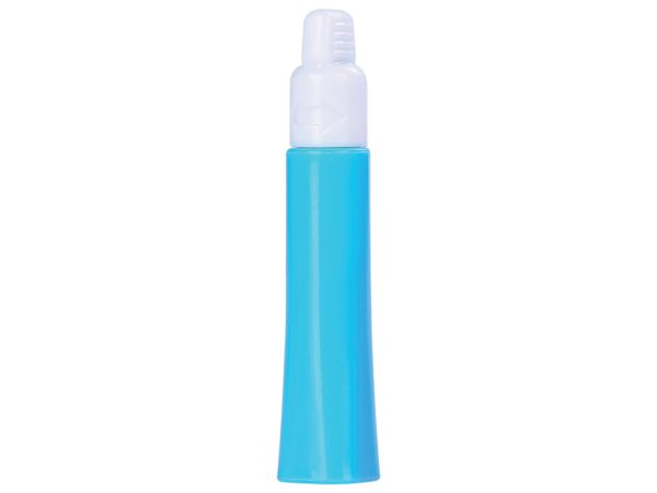 24454 LANCETTE AUTOMATICHE DI SICUREZZA ROTONDE - ago 26G