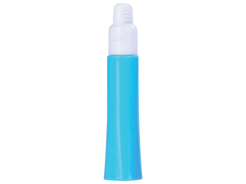 24454 LANCETTE AUTOMATICHE DI SICUREZZA ROTONDE - ago 26G