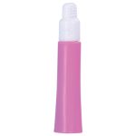 24455 LANCETTE AUTOMATICHE DI SICUREZZA ROTONDE - ago 28G
