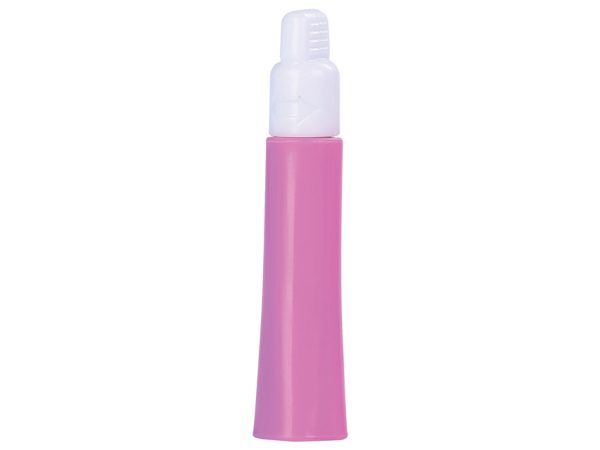 24455 LANCETTE AUTOMATICHE DI SICUREZZA ROTONDE - ago 28G