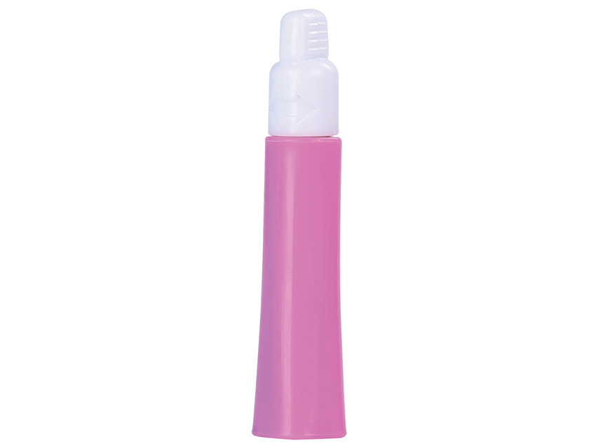24455 LANCETTE AUTOMATICHE DI SICUREZZA ROTONDE - ago 28G
