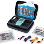 28370_a TENS MIO-CARE - 2 canali - 20 programmi medicali