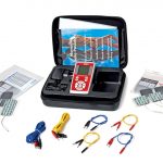 28377_b TENS MIO-CARE PRO - 2 canali - 63 programmi (14 medicali + 15 beauty + 21 fitness + 13 memorie libere)