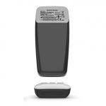 GIMA-CARE TENS/EMS - 2 canali - 60 programmi