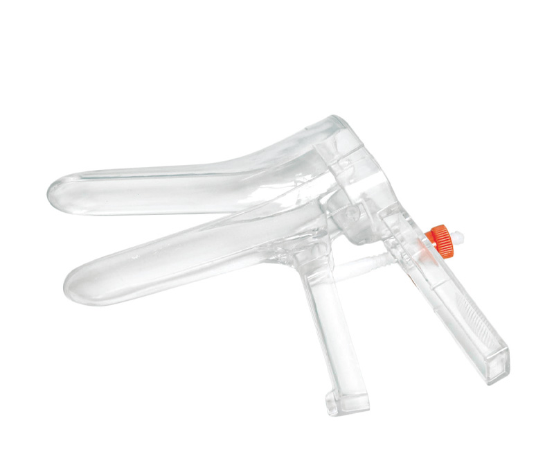 speculum-monouso-vaginali-di-polipropilene-sterile Speculum monouso vaginali di polipropilene sterile - Torinomed