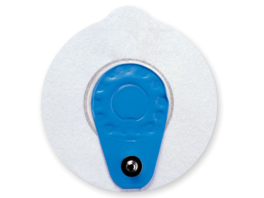 Elettrodi Ambu BluSensor VL-00-S/25 – Confezione 500 pezzi - TORINOMED