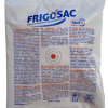 GHIACCIO GHIACCIO PVC MED'S - TORINOMED