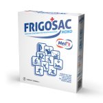 frigosac-ghiaccio-istantaneo PVC Frigosac ghiaccio istantaneo in PVC - Torinomed