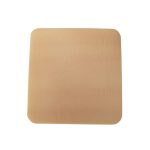Farmactive® schiuma PU - Medicazione in schiuma di poliuretano - 10 x 10 cm. - Conf. 10 pezzi