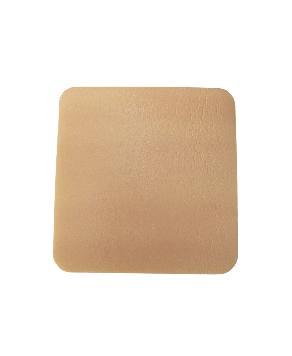 medicazione-avanzata-in-schiuma-di-poliuretano-farmactive-schiuma-pu-10x10-cm. 10 px._a Farmactive® schiuma PU - Medicazione in schiuma di poliuretano - 10 x 10 cm. - Conf. 10 pezzi