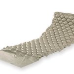 TORINOMED - MATERASSO A BOLLE_28564