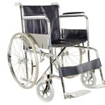 TORINOMED_CARROZZINA PIEGHEVOLE STANDARD_27709 TORINOMED_CARROZZINA PIEGHEVOLE STANDARD_27709