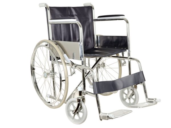 TORINOMED_CARROZZINA PIEGHEVOLE STANDARD_27709 TORINOMED_CARROZZINA PIEGHEVOLE STANDARD_27709