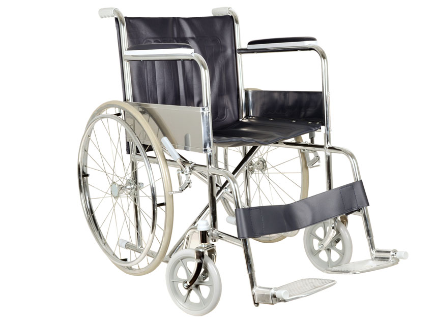 TORINOMED_CARROZZINA PIEGHEVOLE STANDARD_27709 TORINOMED_CARROZZINA PIEGHEVOLE STANDARD_27709