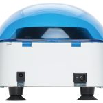 24014_c CENTRIFUGA DIGITALE ZIP-IQ - 6 provette