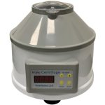 24035 TORINOMED - CENTRIFUGA XC-2000