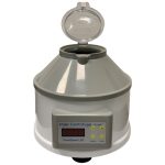 24035_a TORINOMED - CENTRIFUGA XC-2000