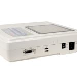 33224_a ECG CONTEC 1200G - 12 canali con display