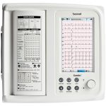 33352_a NUOVO ECG CARDIO 7 - 12 canali con touch screen