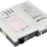 33352_c NUOVO ECG CARDIO 7 - 12 canali con touch screen