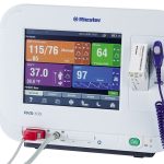 33801_a MONITOR MULTIPARAMETRICO RIESTER RVS-100 - 1960-RRBPE